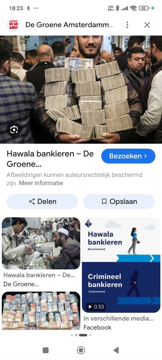 moralosss's tweet photo. @telegraaf Ik ben te arm voor al die dieven en moordenaars. Ik weet niet eens wat Noord Holland is 😁🫵 https://t.co/Q1tvGigcoN