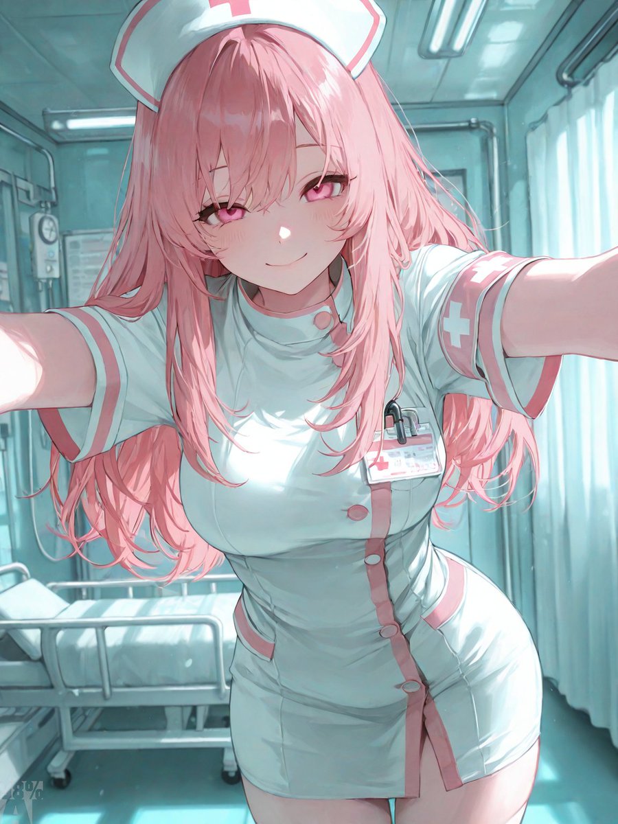 98percentAI's tweet photo. "Sir, please, you should lay down. It is too hot out there to stand up!"

#AIイラスト #AIart #AnimeGirl https://t.co/4diNvqDYhj
