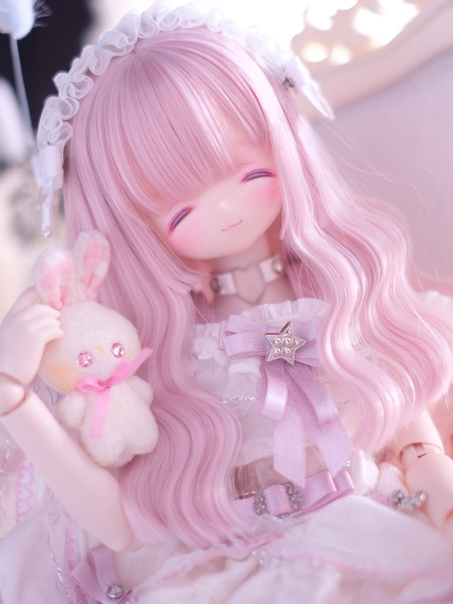 𝗍𝗌𝗎𝗆𝗂× (@tear__o0) / Posts / X