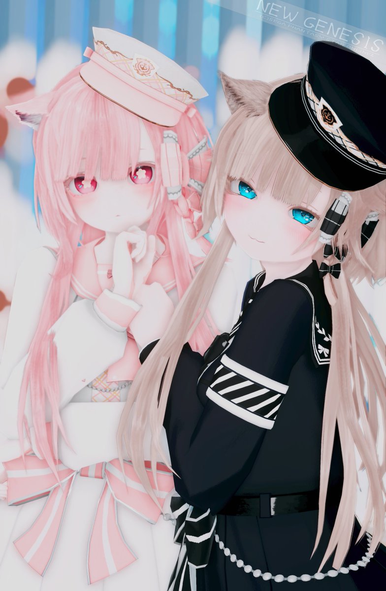 ruby_ship2's tweet photo. むぅちゃんと！
いっぱいとった、天使だあ😇🪽 https://t.co/CYmP5w0nef