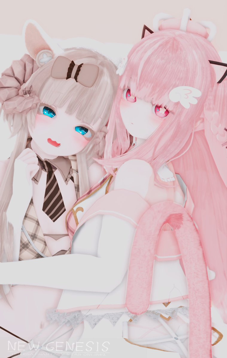 ruby_ship2's tweet photo. むぅちゃんと！
いっぱいとった、天使だあ😇🪽 https://t.co/CYmP5w0nef