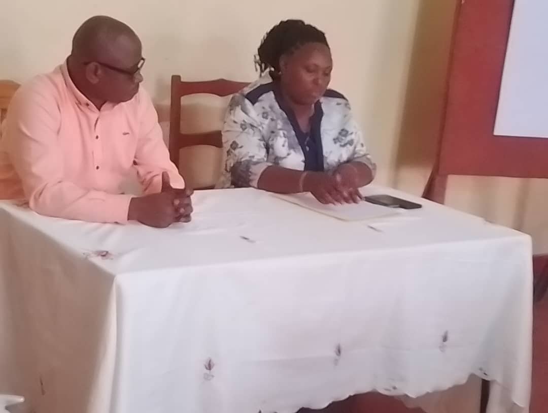Merankabandi2's tweet photo. @TwitezimbereBdi @CAREGlobal @AVEDECBurundi @cocafemgl @Gitega L'étude recommande notamment de concentrer les investissements sur les filières prioritaires, de faciliter l'accès au financement des microentreprises rurales, de renforcer les chaînes de valeur, de promouvoir l'inclusion écque des femmes, des jeunes et des groupes vulnérables,.. https://t.co/WZ6wKGz54O