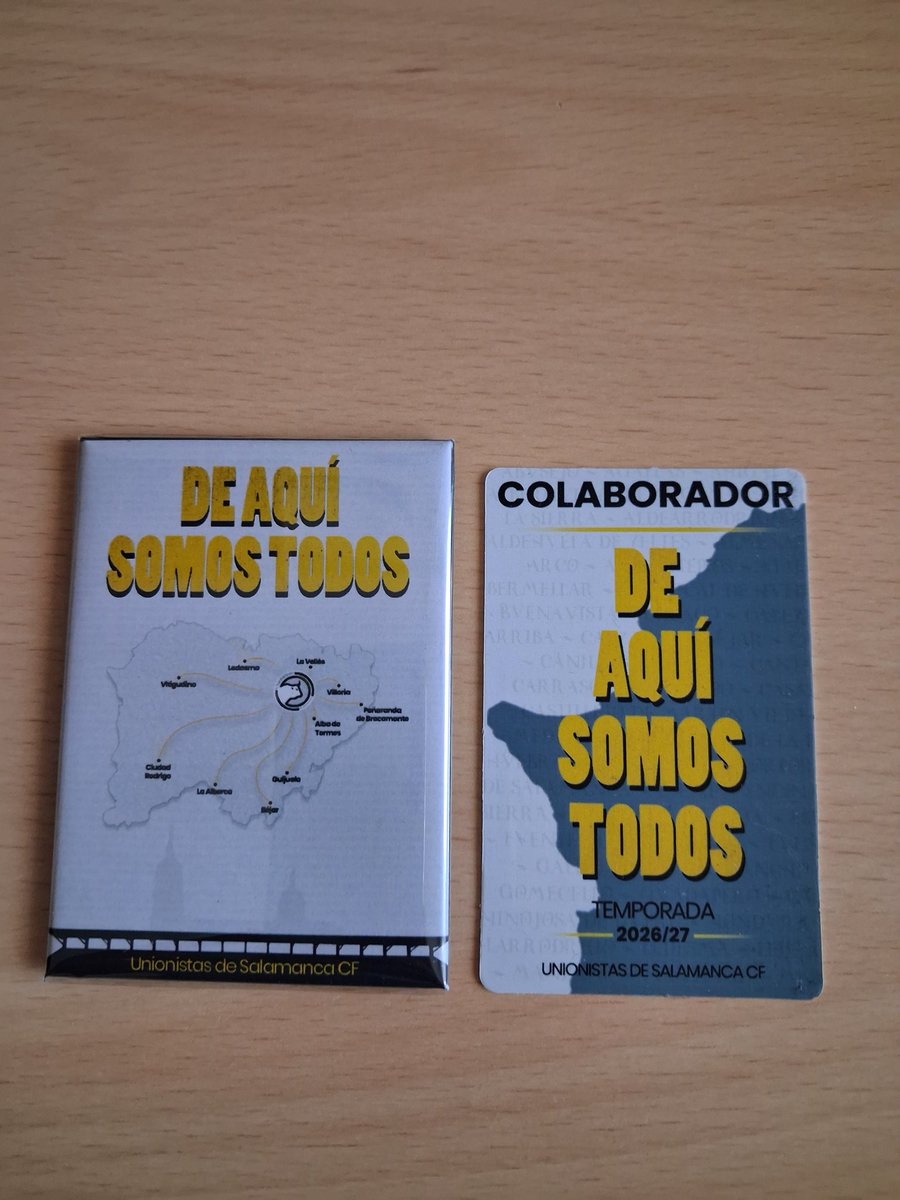 Unionista91🏳🏴 tweet media