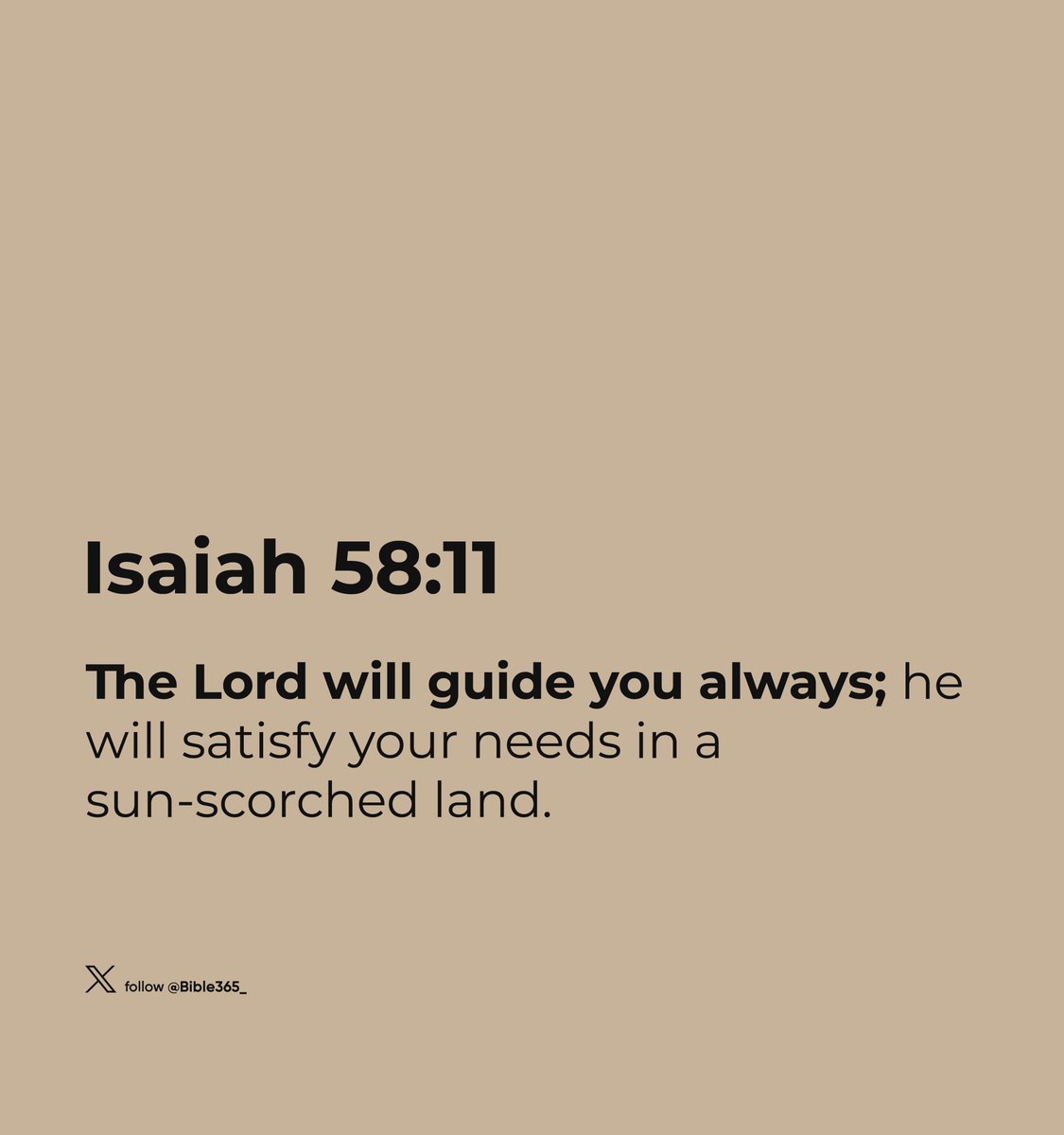 Bible 365 tweet media