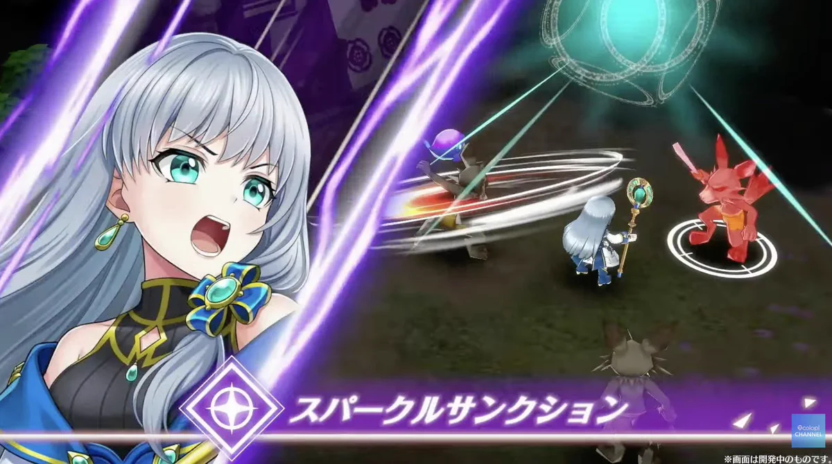 白猫プロジェクト攻略@GameWith on X: 