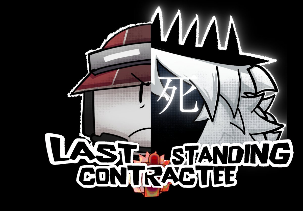 ScreamJamNews's tweet photo. Here is the upcoming BIAST collab LMS icons! 
It has been confirmed that there is one for each skin!!
This information come's from the official Discord Server!
#screamjam #news #BIAST https://t.co/DQaeIDMnnx