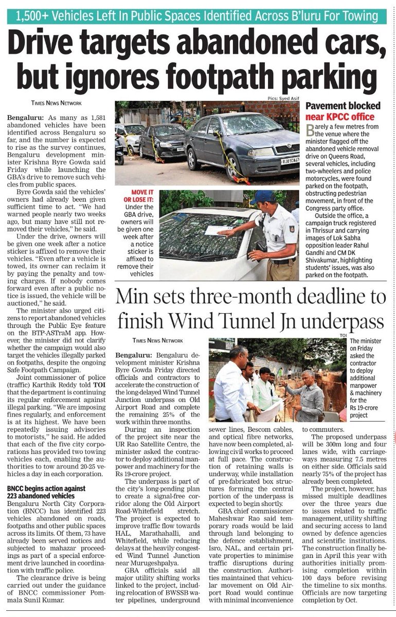 Sanjay R Murty tweet media