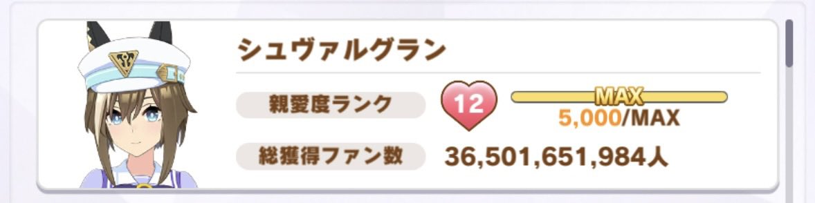 ゆなㄘ tweet media