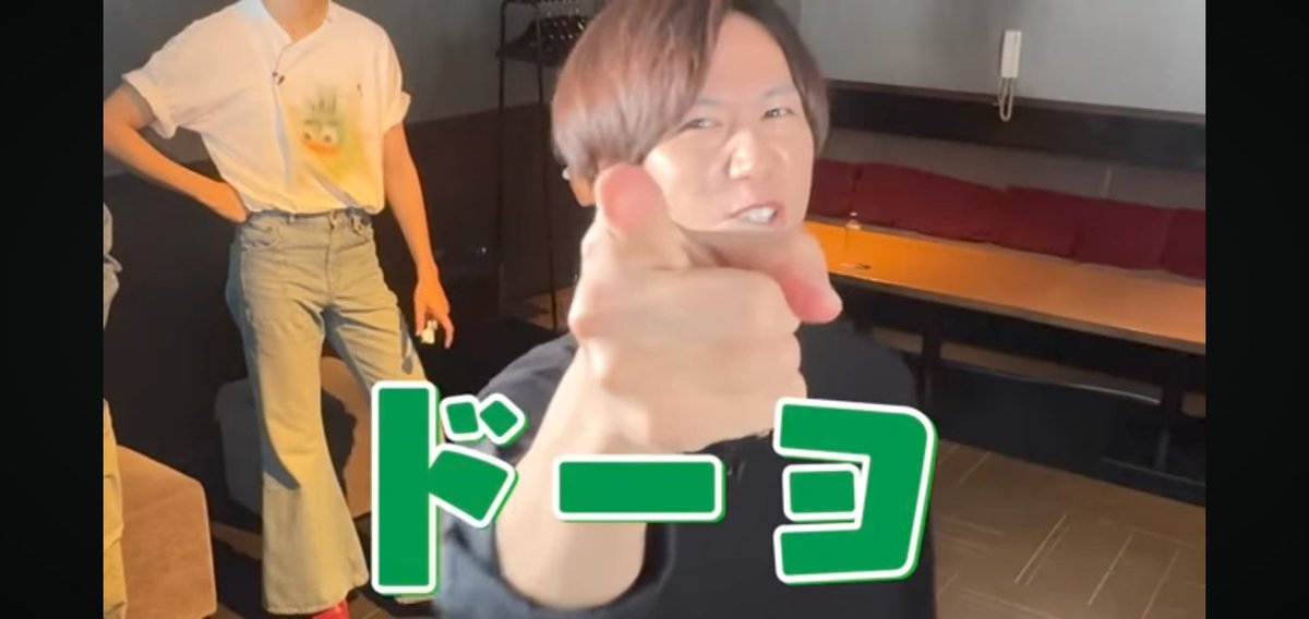 prupf8's tweet photo. 阿部ちゃん可愛い🥹💚 https://t.co/8n8Zbq3sSm