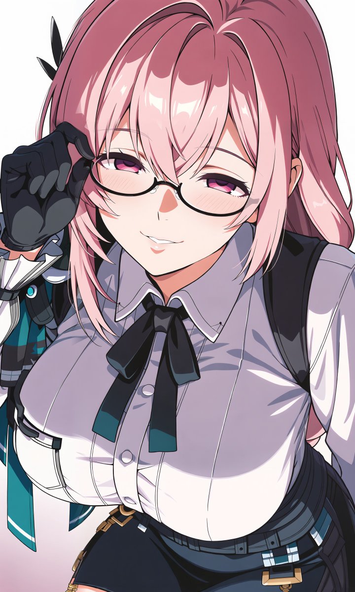 oeasntk's tweet photo. 月城柳/Tsukishiro Yanagi 
Zenless Zone Zero ZZZ  SFW Illustration https://t.co/hUie5Vjkgc