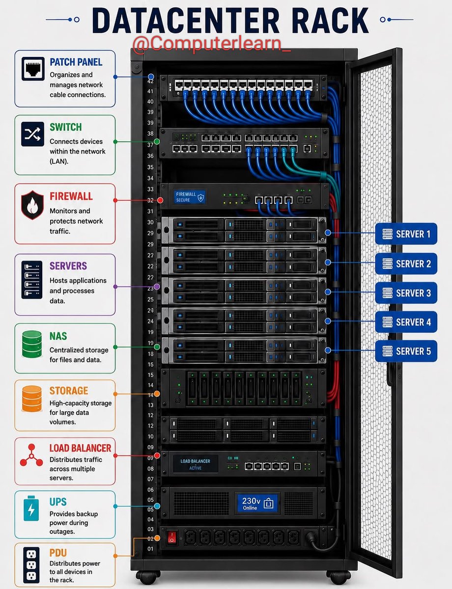 Computerlearn_'s tweet photo. https://t.co/SzAyZuLFfB