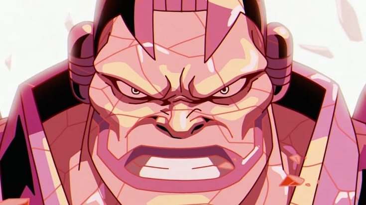 blushcookie352 tweet picture