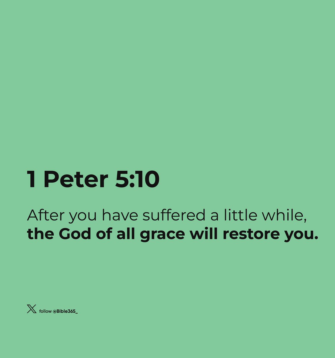 Bible365_'s tweet photo. https://t.co/wsZGcrmQhu
