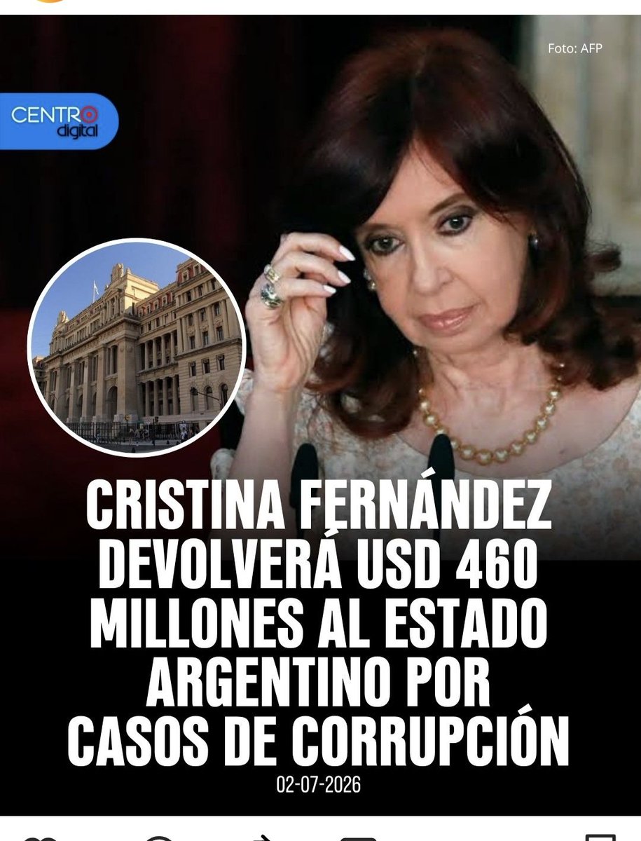 KicoMontenegro's tweet photo. @juanvazquezcfp Viejo bobo https://t.co/667ugseHwf