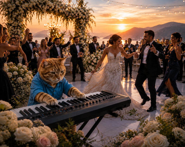 keycatog's tweet photo. they said keep it classy. https://t.co/JzMedKPOe4