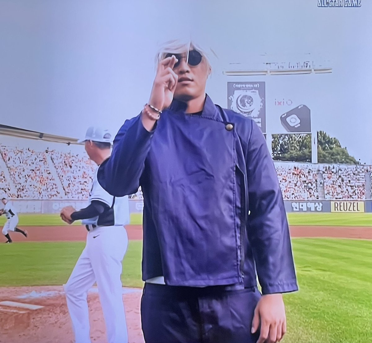 333333s333333s's tweet photo. がー https://t.co/h292Ca1RIC