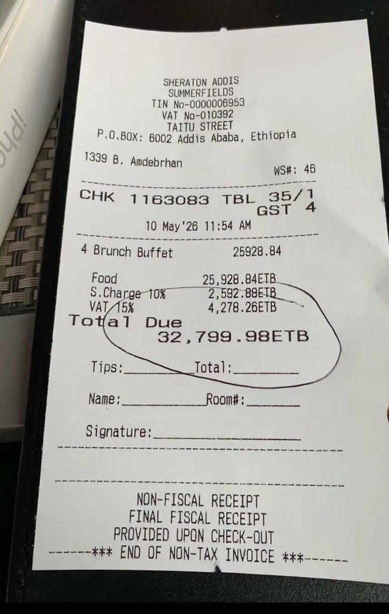 Eth_Ireland's tweet photo. It’s about $ 45 /50 per person… https://t.co/plZU6qzVFc