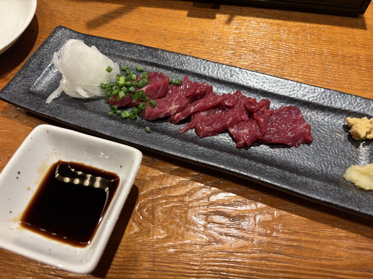 rais_wildcat's tweet photo. 飲みます！ https://t.co/Bm5z70vfyR