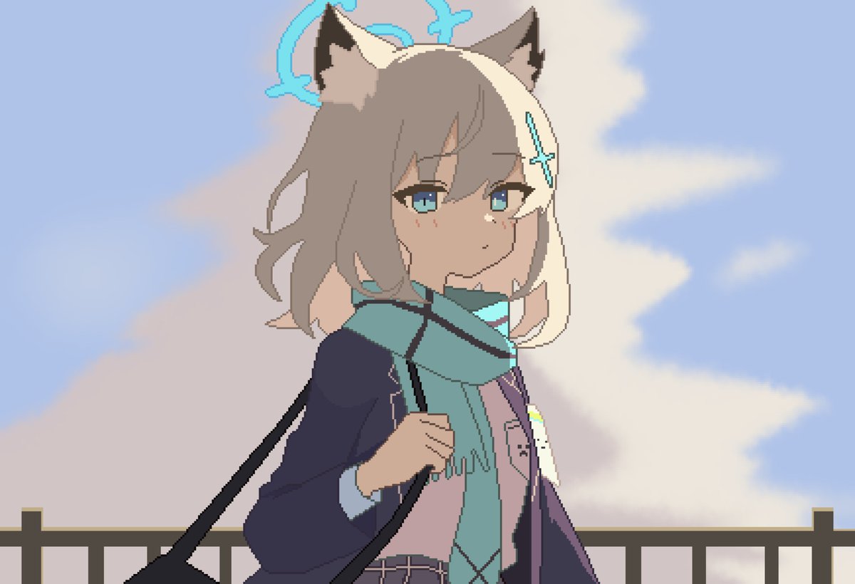 三竹三七 (@Slmnk10124) / Posts / X