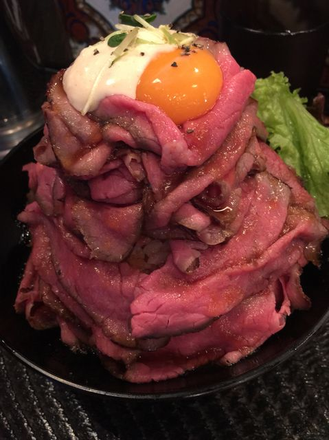 ミサキング tweet media