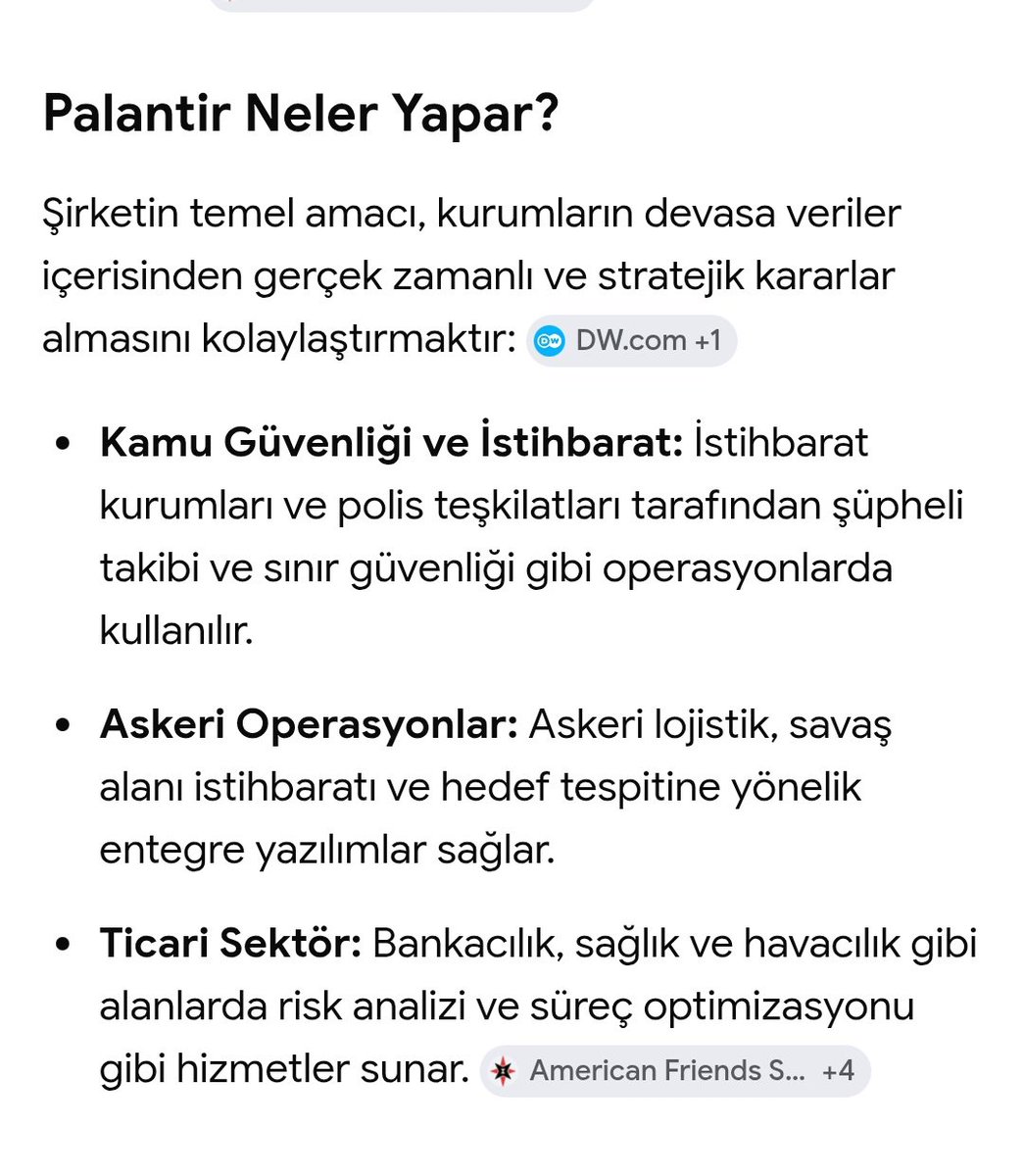ankakusu1920's tweet photo. Sonucunu tahmin edebilen varmı? https://t.co/wovWIYINrh