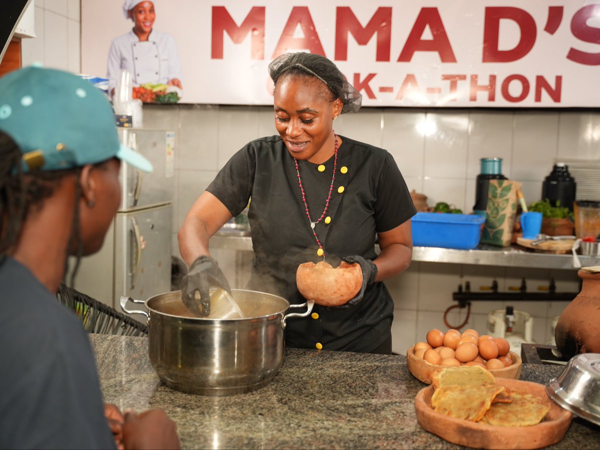 mama_d256's tweet photo. Thanks to my Sponsors and Partners that made this happen. A big applause to @NileSpecial @VelocityBnG @HarissIntLTD @NileAgro @AzamTanzania @liquidhomeug @rendalli_ltd @ranchersfinest @AuntPorridge @BiyinzikaUg @Stabex_Ug Prestige, Green Deli, Banoffee and many more🫶🏾
#Cookathonbymamad