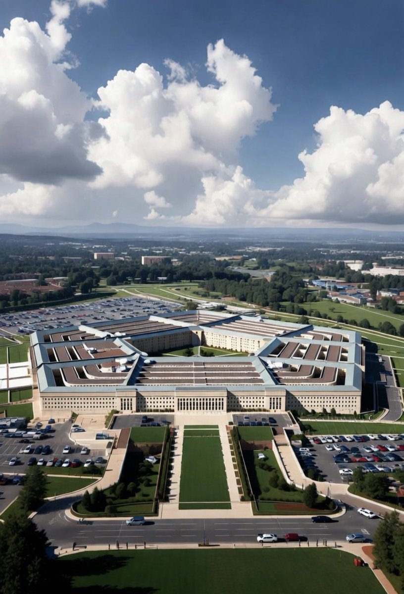 YourAnonOne's tweet photo. The Pentagon has failed all 8 of its financial audits since they became required in 2018, and still cannot fully track its 4.7 trillion dollars in assets. https://t.co/Ybdac2nwk0