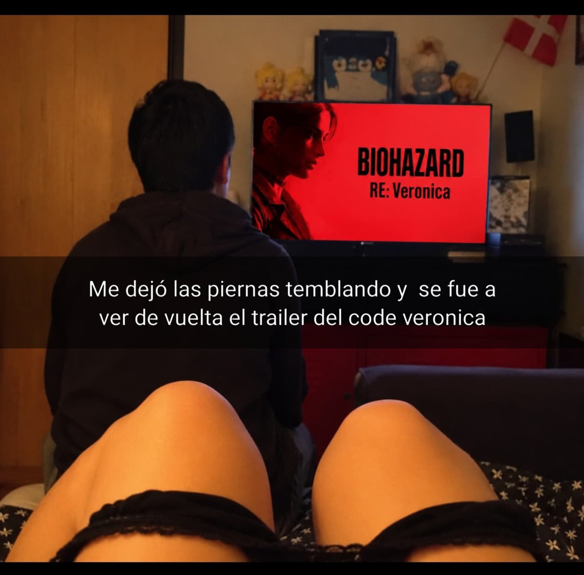 GordoMillo tweet media