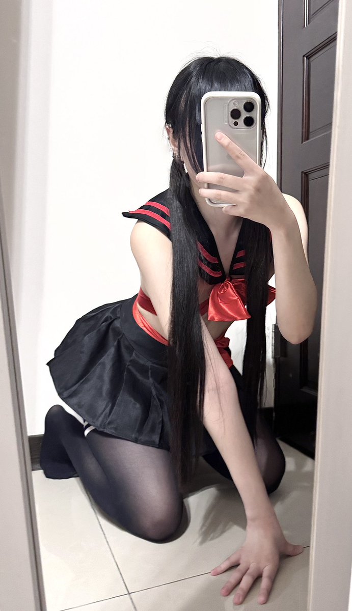 ziweixuu's tweet photo. https://t.co/nsDCs0AVxh