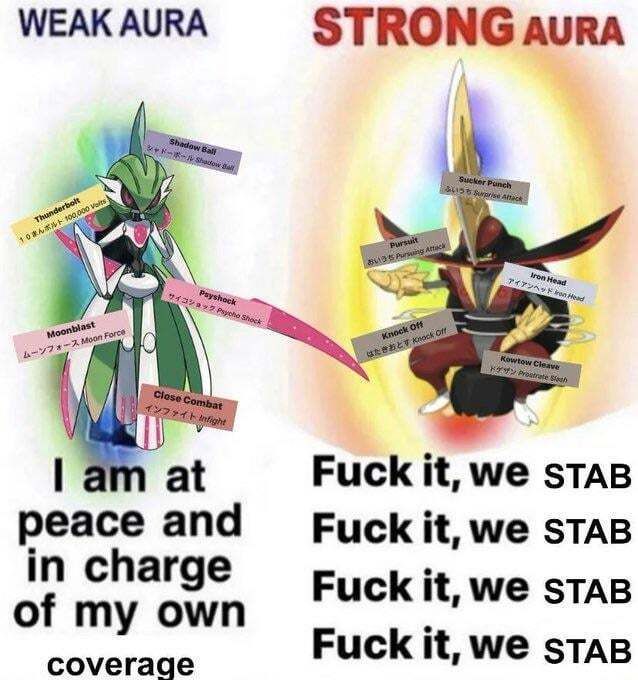 Pokémon Daily tweet media