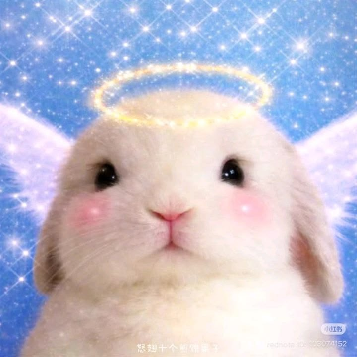 lknwxx's tweet photo. bunny #SUNOO https://t.co/cQhBbGNBwf