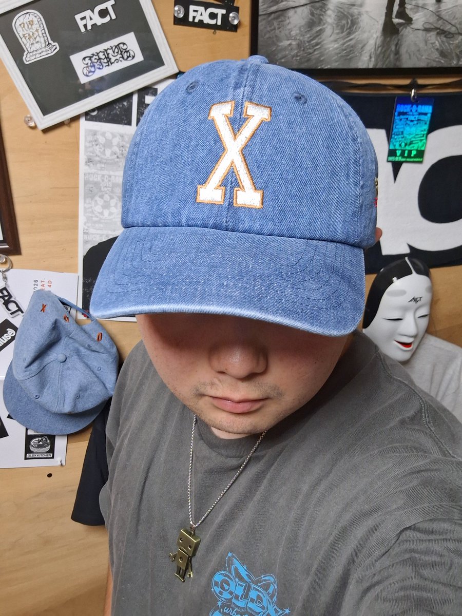 sebetarou_123's tweet photo. さすがに2個とも買うよね✌️ https://t.co/CZvDThTLEw
