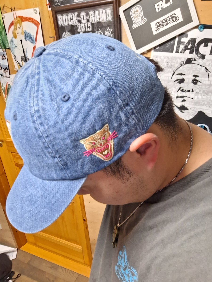 sebetarou_123's tweet photo. さすがに2個とも買うよね✌️ https://t.co/CZvDThTLEw