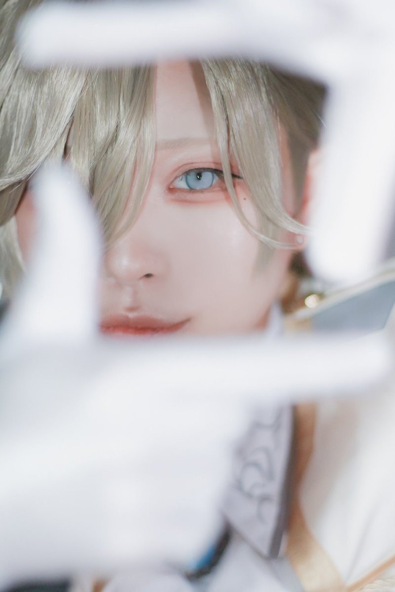 Ci029v's tweet photo. ⚠︎2j3jcos ／ kne
:

「       🪽        」

＿ https://t.co/LuTqVmV8V6