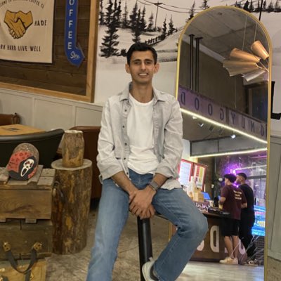 7kiymaci's tweet photo. #YeniProfilResmi https://t.co/9dRLHIq9jR