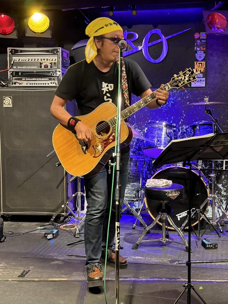 TsukaH38586's tweet photo. Takerock！キャンプばっかじゃないよーっ！！！明菜ちゃんうたってる！！！

配信はこちらからっ
↓
https://t.co/4Ewp7lJkN1

#LivespaceZERO
#博多区店屋町 https://t.co/90MJYu3ZAa