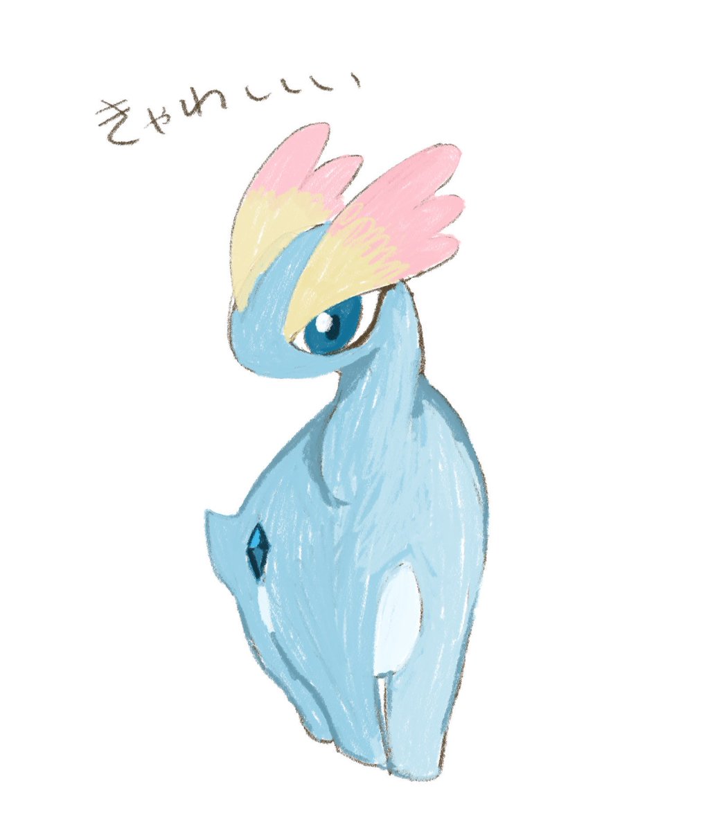 kansetsub's tweet photo. 過去絵たち https://t.co/5LTnbhMCvw