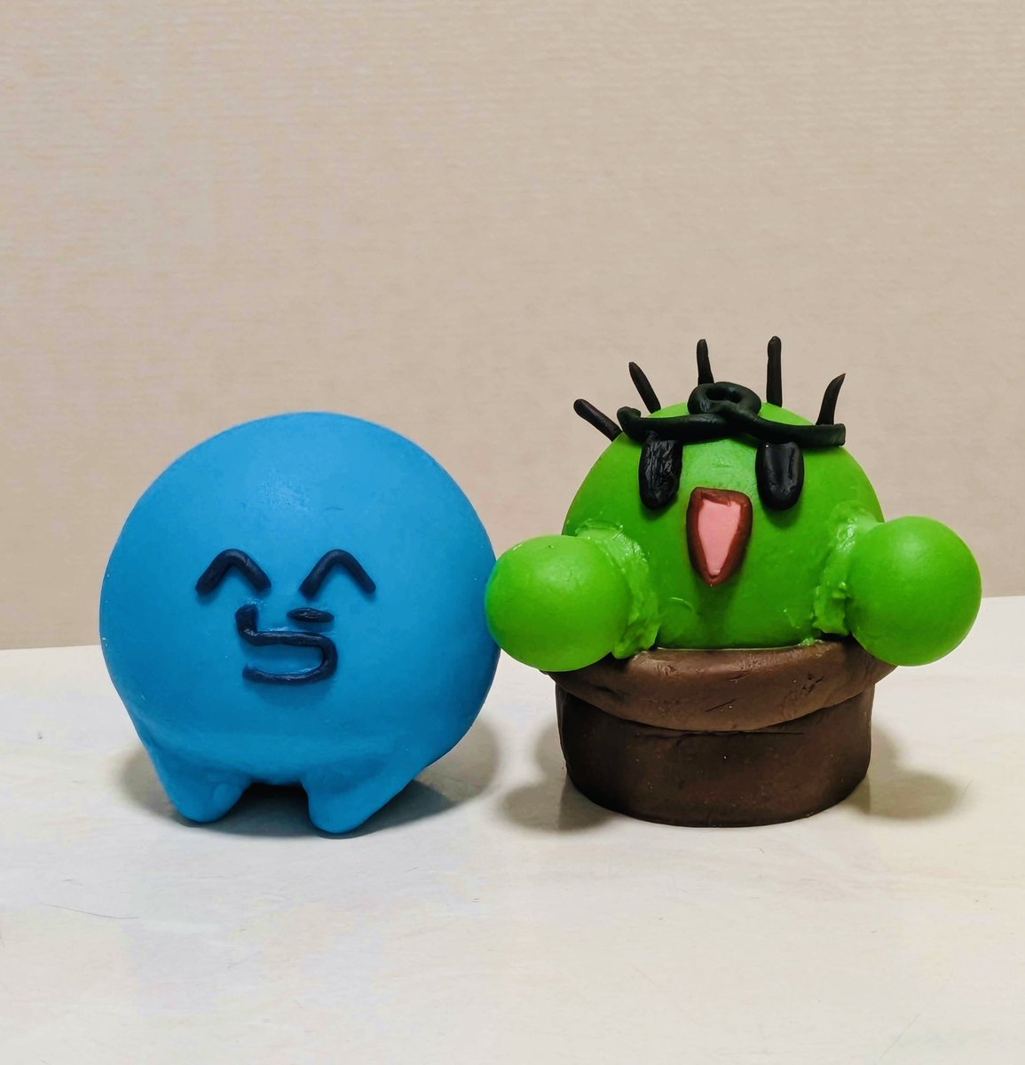 い・らくすと #ぐちつぼを許さない