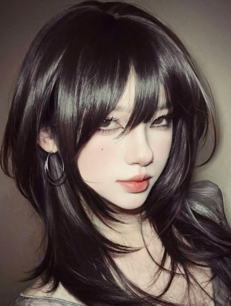 calicoonicole's tweet photo. how pinterest sees me♡

• hairstyle
• pet
• meal
• room

це прям дуже мило і да я хочу схожу зачіску https://t.co/foGKRCVhXK