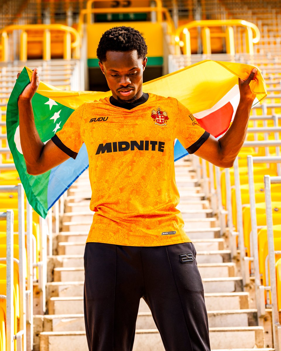Wolves's tweet photo. 🆕🐺 https://t.co/9DqUhqGUtu