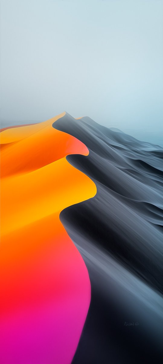 G89Ro's tweet photo. @KwakuWan @oneuios Widget by RAINBOW KWGT and One Pro Dark icon pack.
Wallpaper is here: https://t.co/hVlVuDPgOb