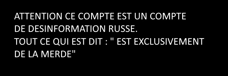Laurent Paul tweet media