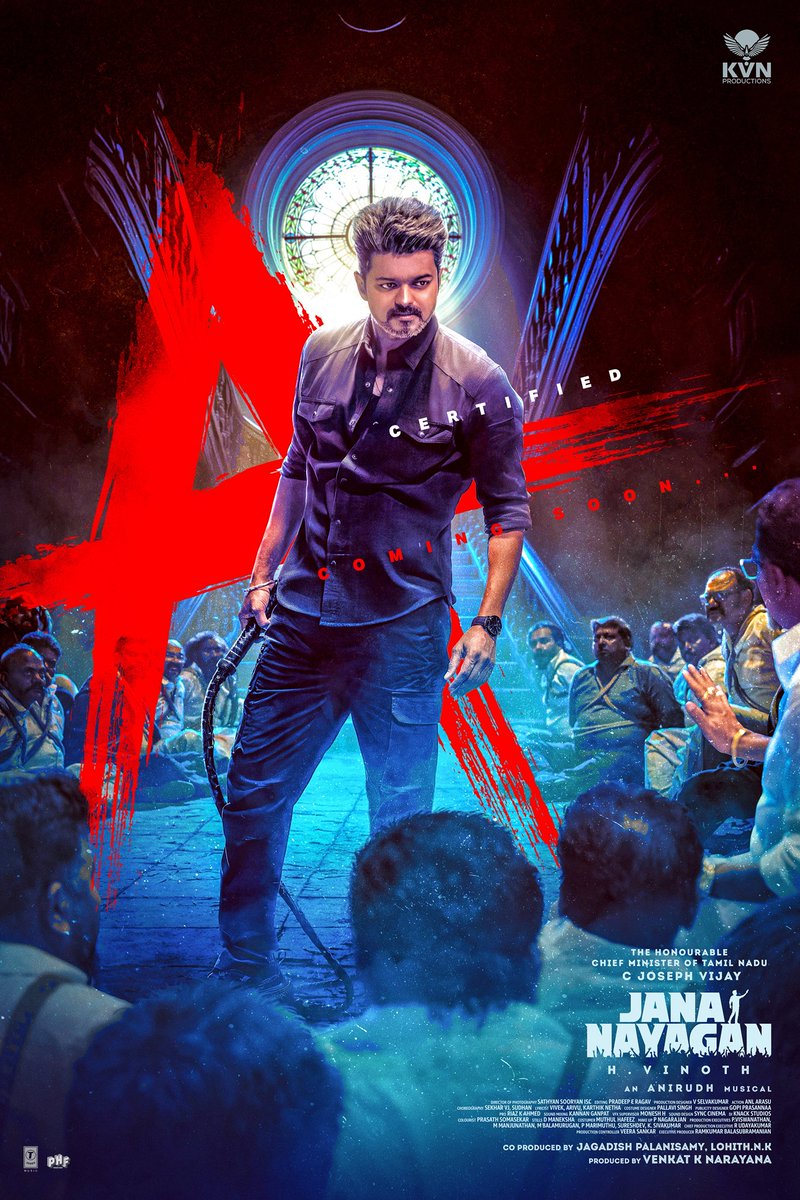 actorvijay's tweet photo. https://t.co/cV9UHXjjsR