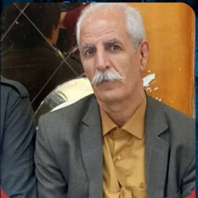 دردائیل tweet media