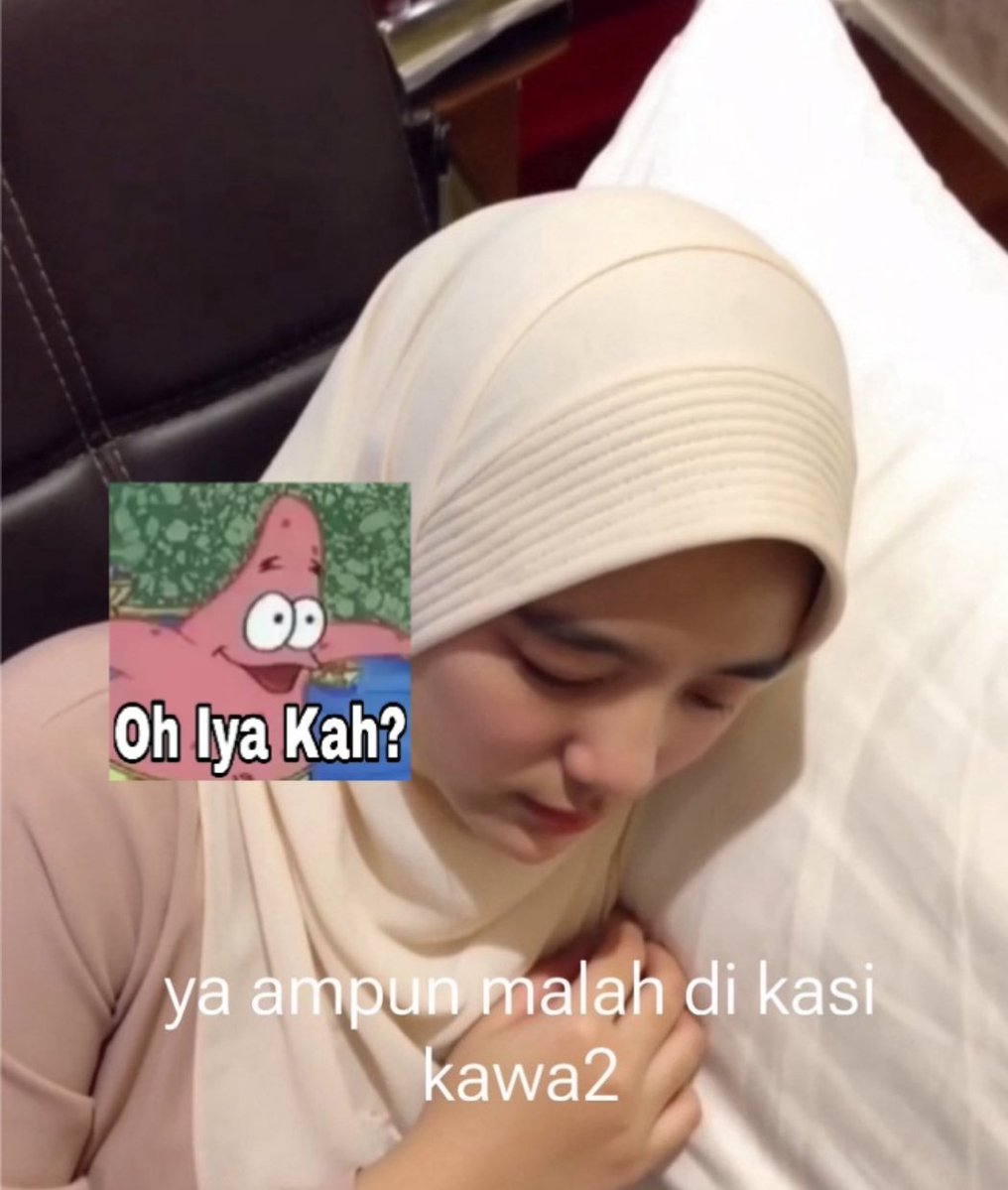 eni7ep's tweet photo. trik nih bos

https://t.co/CfDMdNnign

https://t.co/1ThSunXKpD https://t.co/fOcQqpy70b