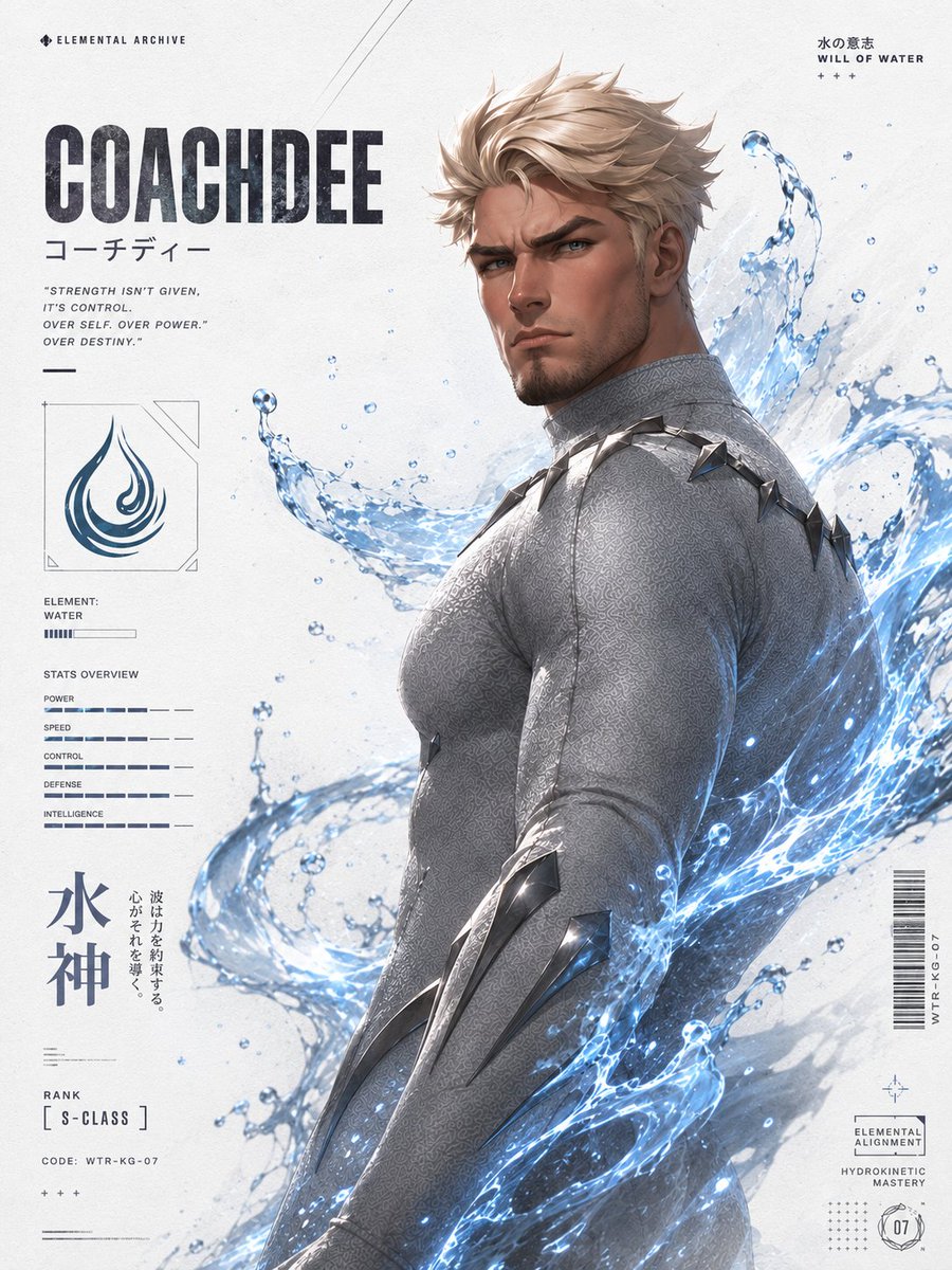 Coachdee tweet media