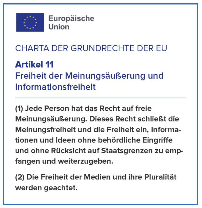 1980Aut1607's tweet photo. @ReinholdLopatka @OEVPinEuropa @der_marchetti https://t.co/tvO7I9a4ak