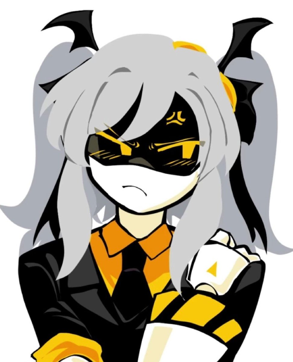 Swagabonnie2800's tweet photo. Old https://t.co/4IqX8t96Sy