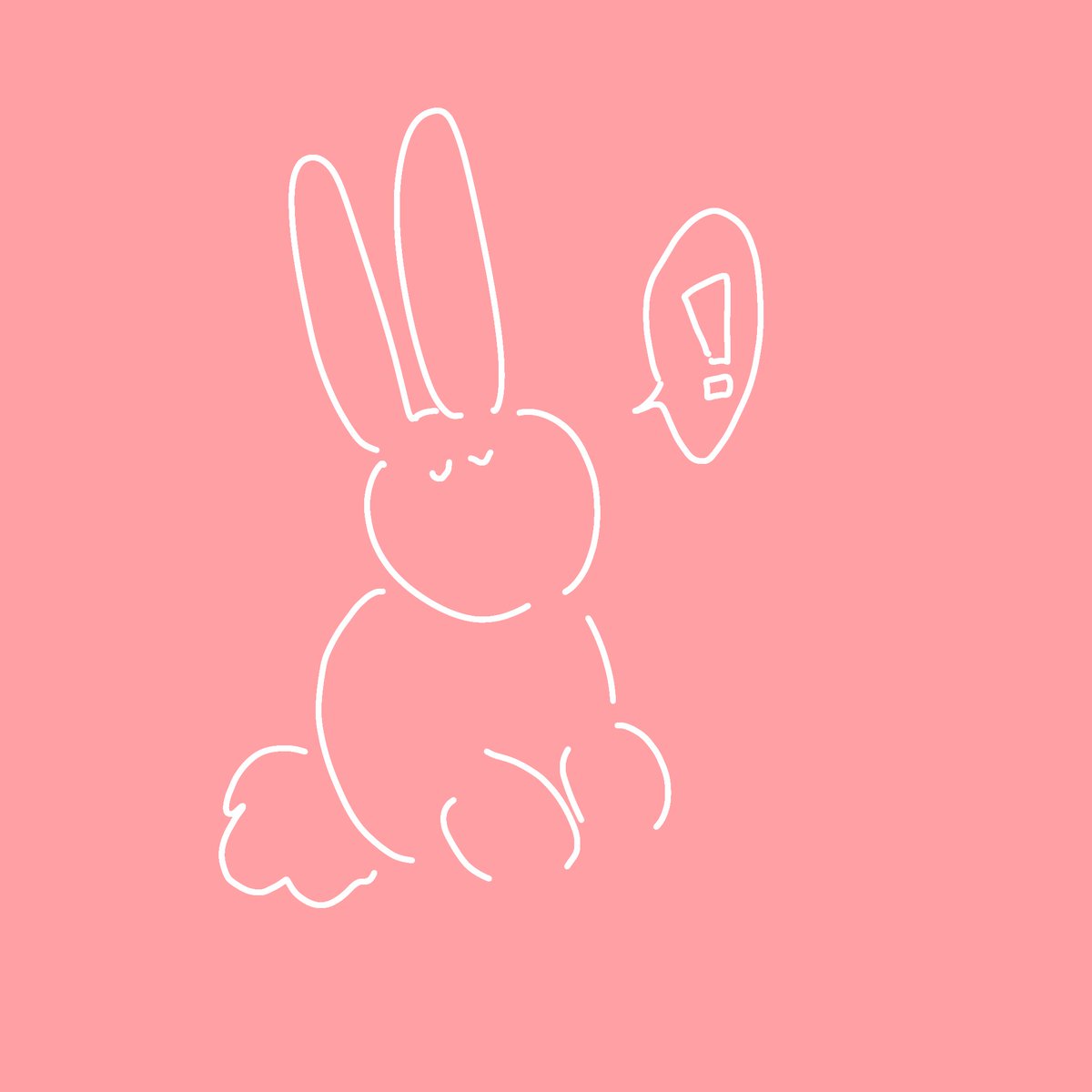 シロ tweet media