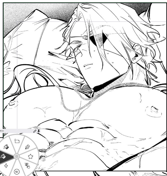 rizriz009's tweet photo. 良い子が育つ
#OC #創作BL https://t.co/ZwK1fdgSME